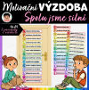 spolu jsme silní
