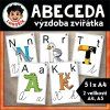 zvířátková abeceda2