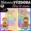 zkus to znovu
