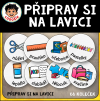 Obrázek13