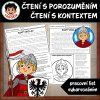 kontext SV