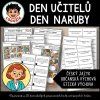 den naruby