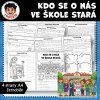 MINISEŠIT