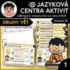druhy vět1