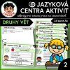 druhy vět2