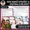 Obrázek18