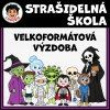 velkoformátový obrázek2