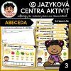 abeceda 3