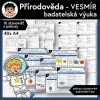 badatelská hlávní