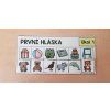 1529 3 prvni hlaska struktura