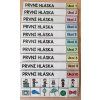 1529 4 prvni hlaska struktura