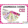 1859 logopedicka cviceni csz