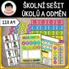Obrázek58