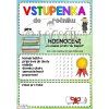 vstup