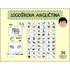 294 logosikova anglictina 3v1 zvirata