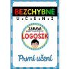 Obrázek5