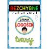 Obrázek10