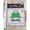 3386 grafomotorika 3 obloucky
