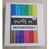 3398 5 grafomotorika sada 1 5