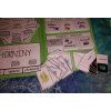 351 5 logosik objevuje horniny a nerosty