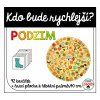 Podzim