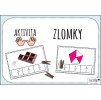 ZLOMKY