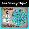 5409 hledaci kruh c