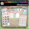 matematika