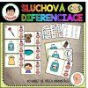 7393 diferenciace sykavek cs