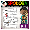 7624 aktivita spodoba dt