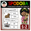 7633 aktivita spodoba sz