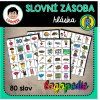 7702 slovni zasoba k hlasce r