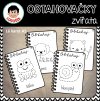 zvířata