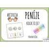 Peníze Kolik to je