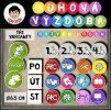 Obrázek1