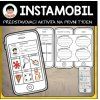 8506 instamobil