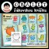 Obrázek1