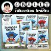 Obrázek2