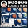 Obrázek1