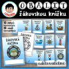 Obrázek1