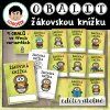 Obrázek1
