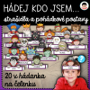 Obrázek21