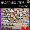 Obrázek49