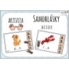 samohlásky