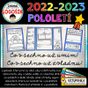 9440 lapbook k pololeti 2022 23