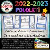 LAPBOOK K POLOLETÍ 2022-23