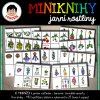 miniknihy 1