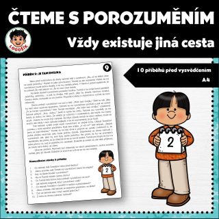 Dnes ke komentování na našem fcb. https://www.facebook.com/logosik.cz/