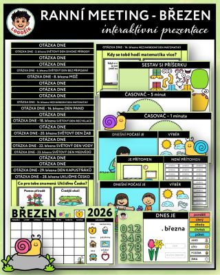 RANNÍ MEETING - BŘEZEN https://www.logosik.cz/logosik-v-pdf-nove/ranni-meeting-brezen/ Hledáte klidný a přehledný start...