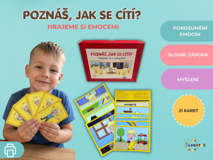 cute (41)